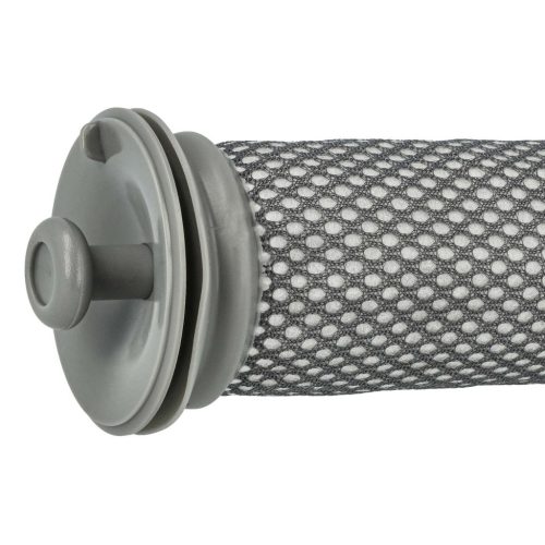 VHBW 1x Kärcher 2.863-319.0 Filter