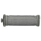 VHBW 1x Kärcher 2.863-319.0 Filter