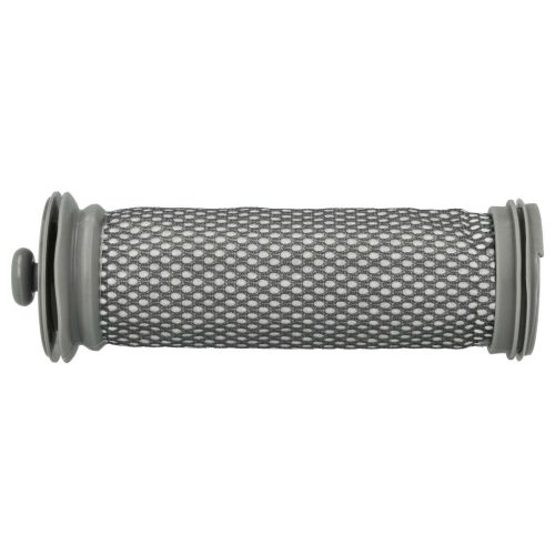 VHBW 1x Kärcher 2.863-319.0 Filter