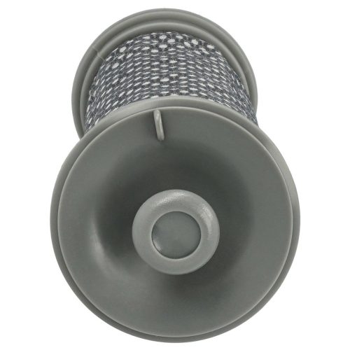 VHBW 1x Kärcher 2.863-319.0 Filter