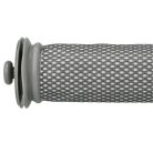 VHBW 1x Kärcher 2.863-319.0 Filter