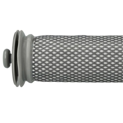 VHBW 1x Kärcher 2.863-319.0 Filter