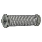 VHBW 1x Kärcher 2.863-319.0 Filter