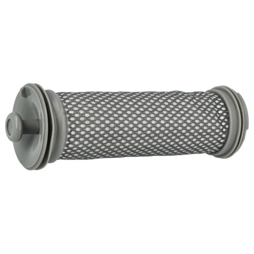 VHBW 1x Kärcher 2.863-319.0 Filter