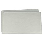 VHBW Vorfilter für Viessmann 7501793 - G3 Klasse