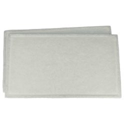 VHBW Vorfilter für Viessmann 7501793 - G3 Klasse