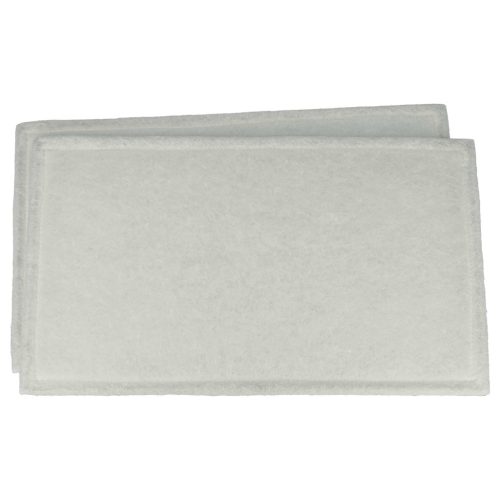 VHBW Vorfilter für Viessmann 7501793 - G3 Klasse