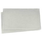 VHBW Vorfilter für Viessmann 7501793 - G3 Klasse