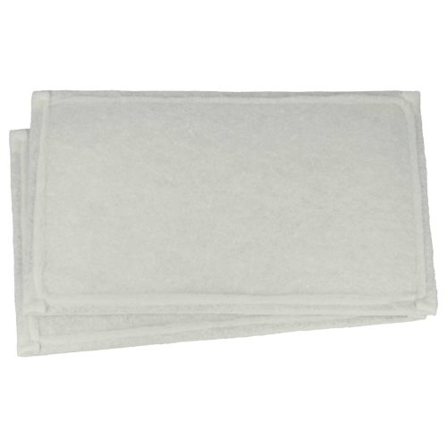 VHBW Vorfilter für Viessmann 7501793 - G3 Klasse