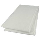 VHBW Vorfilter für Viessmann 7501793 - G3 Klasse