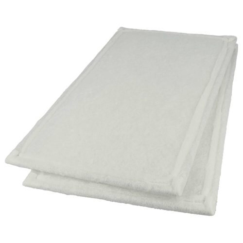 VHBW Vorfilter für Viessmann 7501793 - G3 Klasse