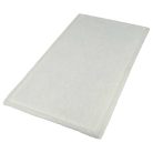 VHBW Vorfilter für Viessmann 7501793 - G3 Klasse