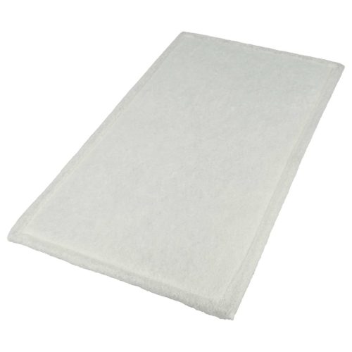 VHBW Vorfilter für Viessmann 7501793 - G3 Klasse