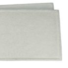 VHBW Vorfilter für Viessmann 7501793 - G3 Klasse