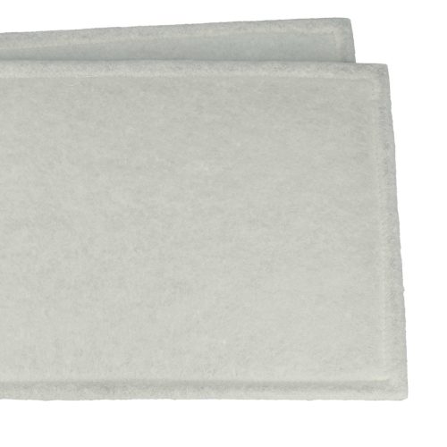 VHBW Vorfilter für Viessmann 7501793 - G3 Klasse