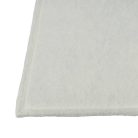 VHBW Vorfilter für Viessmann 7501793 - G3 Klasse