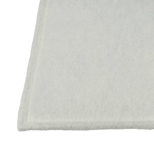 VHBW Vorfilter für Viessmann 7501793 - G3 Klasse