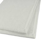 VHBW Vorfilter für Viessmann 7501793 - G3 Klasse