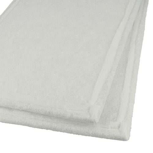 VHBW Vorfilter für Viessmann 7501793 - G3 Klasse