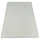 VHBW Vorfilter für Viessmann 7501793 - G3 Klasse