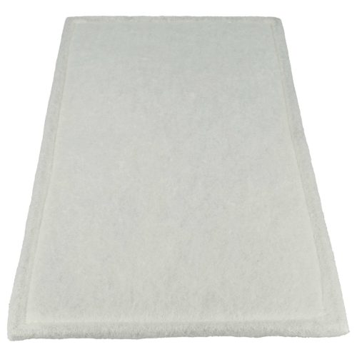 VHBW Vorfilter für Viessmann 7501793 - G3 Klasse