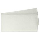 VHBW Luftfilter Viessmann 3002018, 3002017, 300 (260m³/h), 7143771 - G3 Klasse