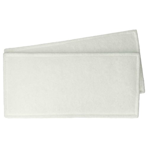 VHBW Luftfilter Viessmann 3002018, 3002017, 300 (260m³/h), 7143771 - G3 Klasse