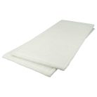 VHBW Luftfilter Viessmann 3002018, 3002017, 300 (260m³/h), 7143771 - G3 Klasse