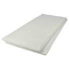 VHBW Luftfilter Viessmann 3002018, 3002017, 300 (260m³/h), 7143771 - G3 Klasse