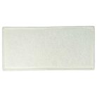 VHBW Luftfilter Viessmann 3002018, 3002017, 300 (260m³/h), 7143771 - G3 Klasse