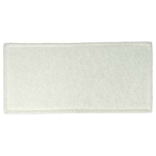 VHBW Luftfilter Viessmann 3002018, 3002017, 300 (260m³/h), 7143771 - G3 Klasse