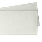 VHBW Luftfilter Viessmann 3002018, 3002017, 300 (260m³/h), 7143771 - G3 Klasse