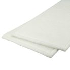 VHBW Luftfilter Viessmann 3002018, 3002017, 300 (260m³/h), 7143771 - G3 Klasse