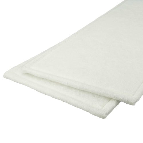 VHBW Luftfilter Viessmann 3002018, 3002017, 300 (260m³/h), 7143771 - G3 Klasse