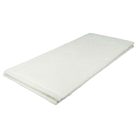 VHBW Luftfilter Viessmann 3002018, 3002017, 300 (260m³/h), 7143771 - G3 Klasse