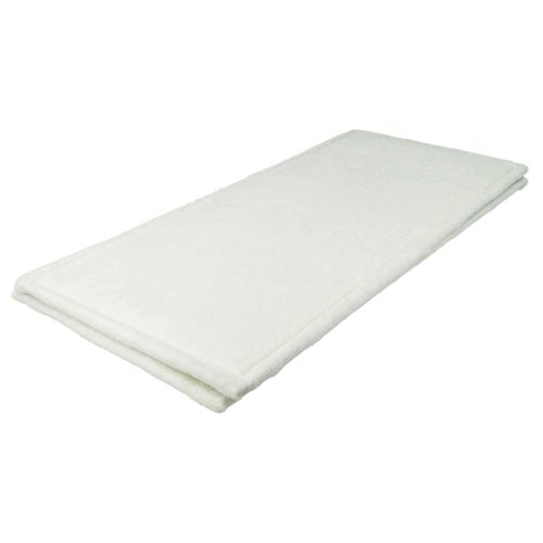 VHBW Luftfilter Viessmann 3002018, 3002017, 300 (260m³/h), 7143771 - G3 Klasse