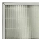 VHBW Luftfilter ADFG4F7-160 Ersatz - F7 Klasse