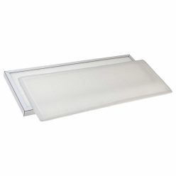 VHBW Filtersatz Wolf 1669014 Ersatz - G4 / F7 Klasse