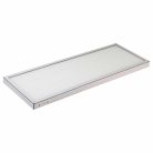 VHBW Filtersatz Wolf 1669014 Ersatz - G4 / F7 Klasse