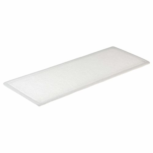 VHBW Filtersatz Wolf 1669014 Ersatz - G4 / F7 Klasse