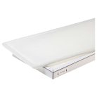 VHBW Filtersatz Wolf 1669014 Ersatz - G4 / F7 Klasse