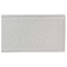 VHBW Filtersatz Wolf 1669014 Ersatz - G4 / F7 Klasse