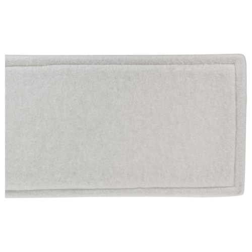 VHBW Filtersatz Wolf 1669014 Ersatz - G4 / F7 Klasse