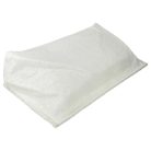 VHBW Taschenfilter AEFG3-204 für Pluggit Lüftungssystem - 39,5 x 19 x 1,1 cm