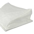 VHBW Taschenfilter AEFG3-204 für Pluggit Lüftungssystem - 39,5 x 19 x 1,1 cm