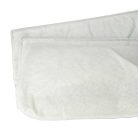 VHBW Taschenfilter AEFG3-204 für Pluggit Lüftungssystem - 39,5 x 19 x 1,1 cm