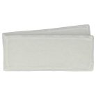 VHBW Filtereinsatz Pluggit AEFG3-104 - G3 Klasse