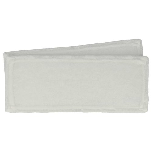 VHBW Filtereinsatz Pluggit AEFG3-104 - G3 Klasse