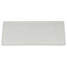 VHBW Filtereinsatz Pluggit AEFG3-104 - G3 Klasse