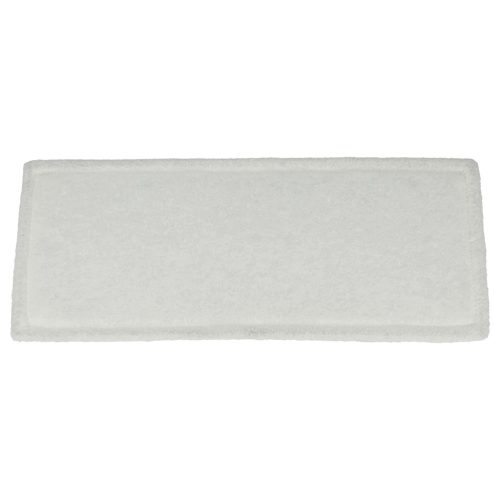 VHBW Filtereinsatz Pluggit AEFG3-104 - G3 Klasse